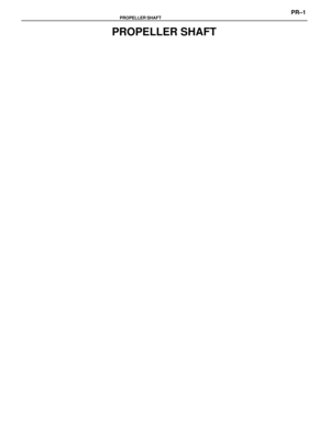 Page 2135