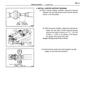 Page 2146