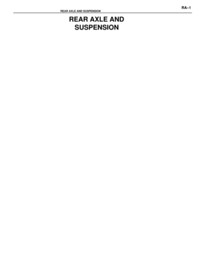 Page 2147