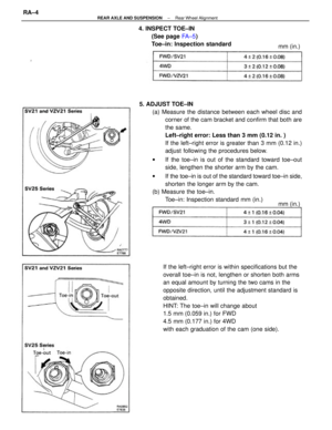 Page 2150