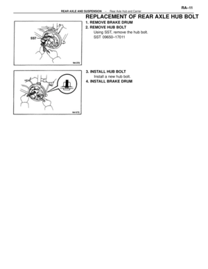 Page 2157