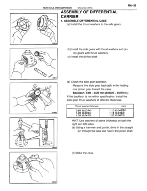 Page 2185