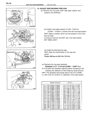 Page 2190