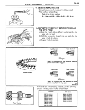 Page 2191
