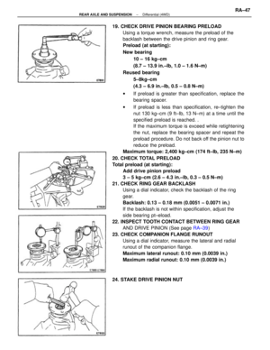 Page 2193