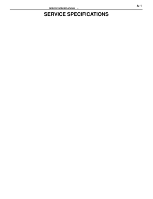 Page 2212
