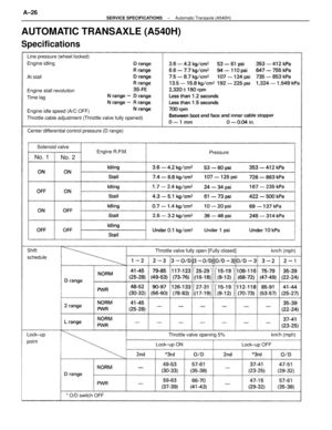 Page 2263
