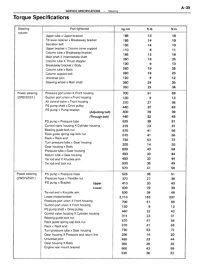 Page 2277