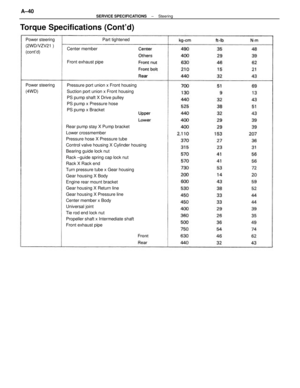 Page 2278