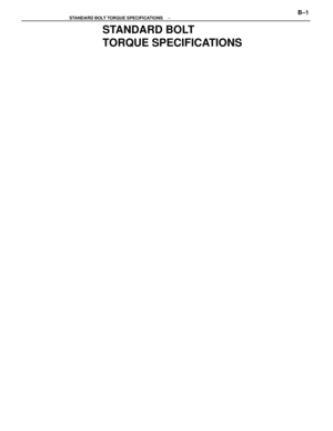 Page 2303