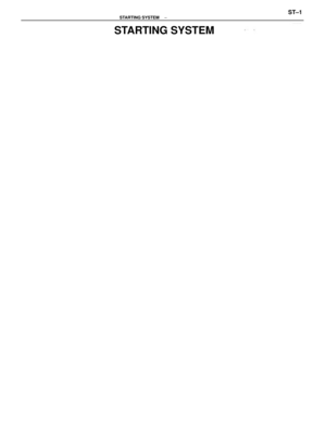 Page 2309