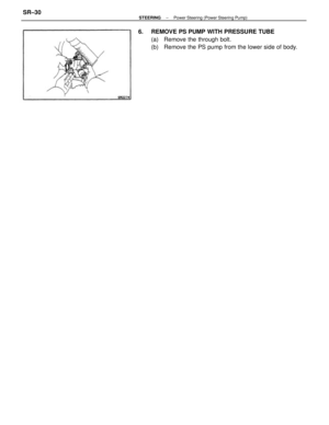 Page 2356
