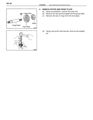 Page 2362