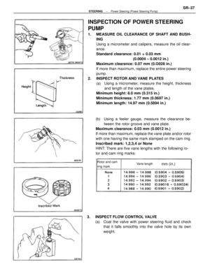 Page 2363