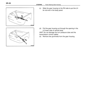 Page 2376