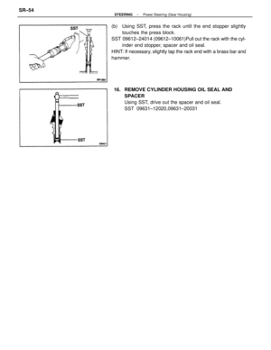 Page 2380
