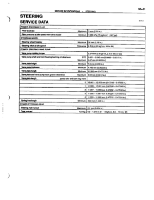 Page 202