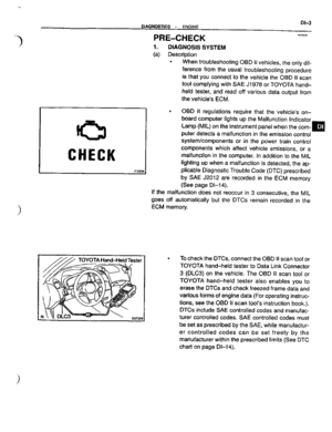 Page 214