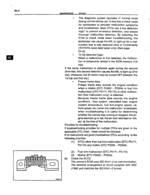 Page 215