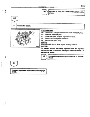 Page 222