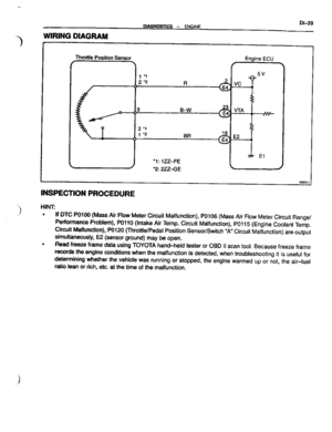 Page 250