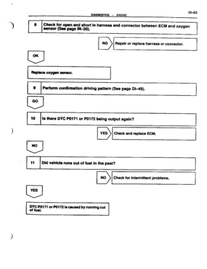 Page 274