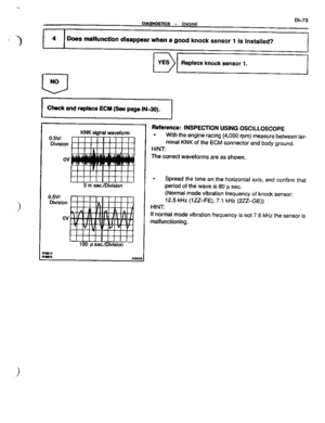 Page 284