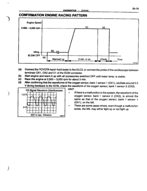 Page 290
