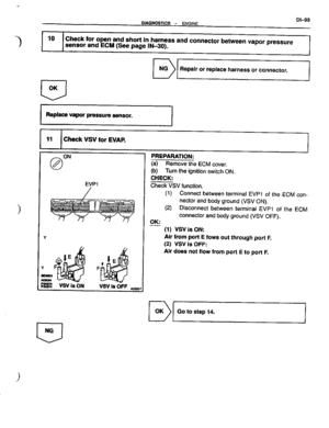 Page 310