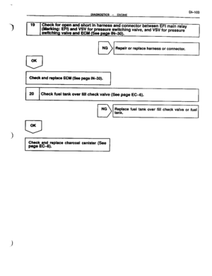 Page 314