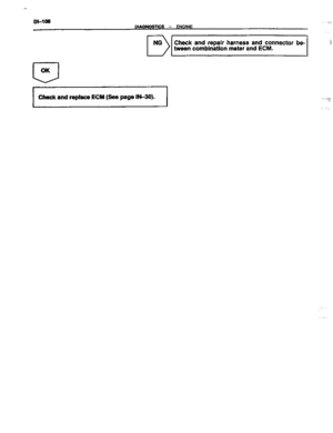 Page 319