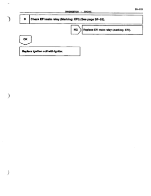 Page 330