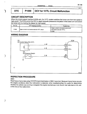 Page 350