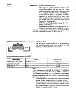 Page 369