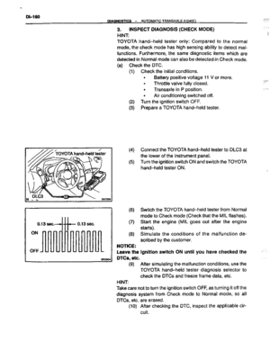 Page 371