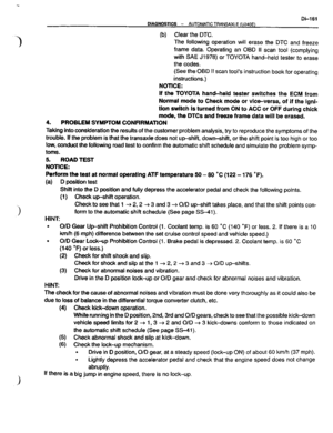 Page 372