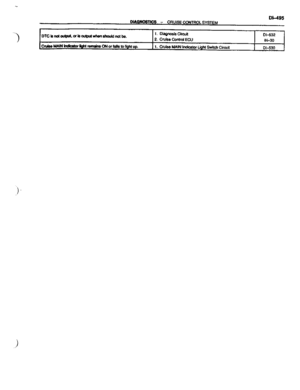 Page 706