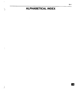 Page 814