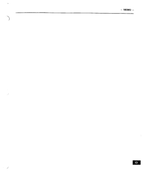 Page 820
