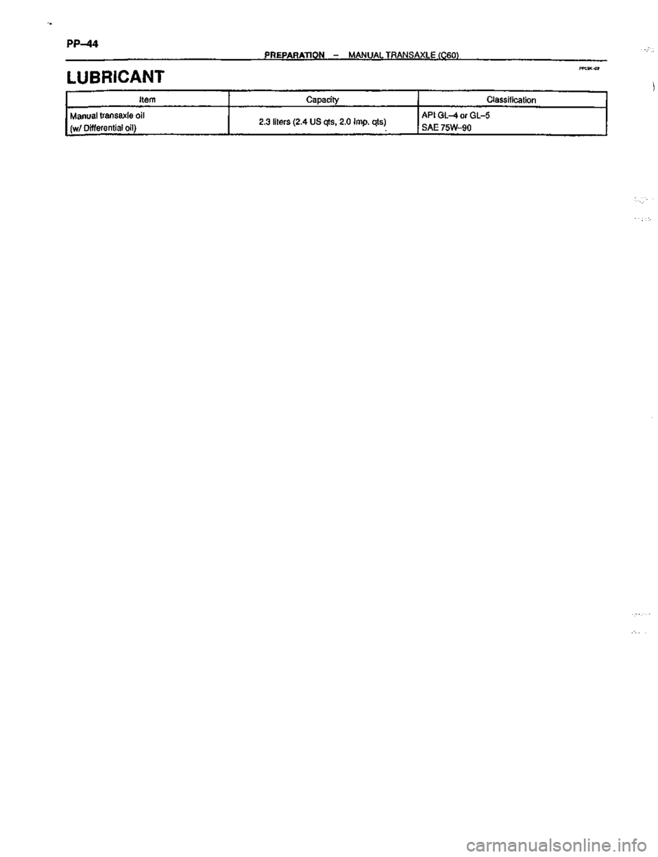 TOYOTA CELICA 1999  Service Repair Manual 