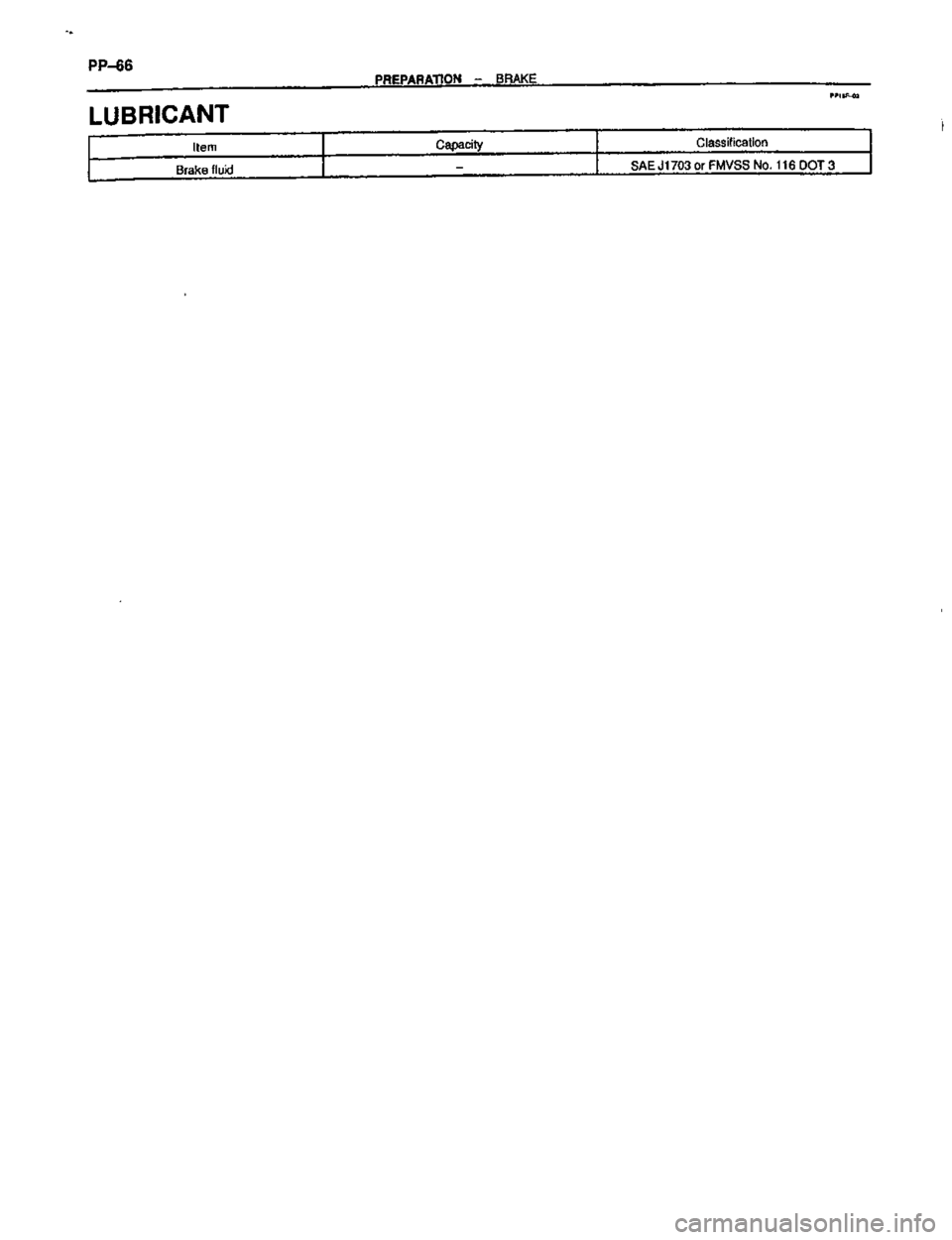 TOYOTA CELICA 1999  Service Repair Manual 