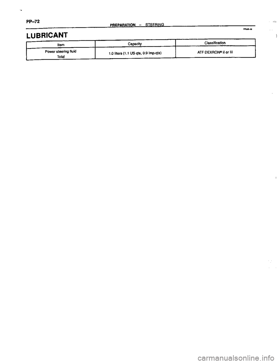 TOYOTA CELICA 1999  Service Repair Manual 