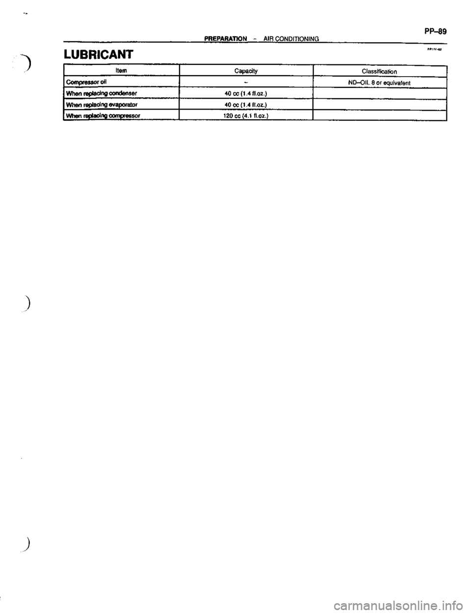 TOYOTA CELICA 1999  Service Repair Manual 