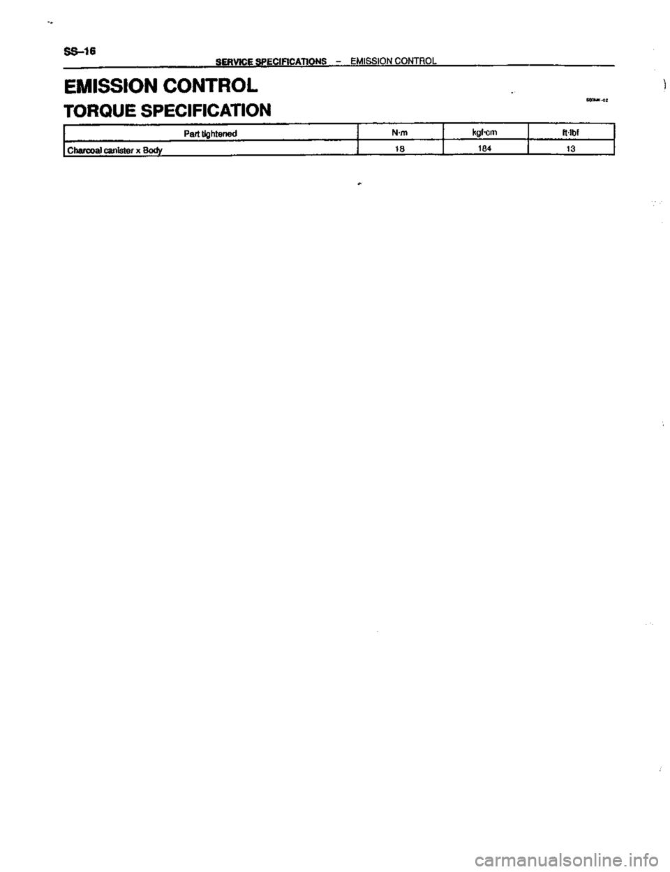TOYOTA CELICA 1999  Service Repair Manual 