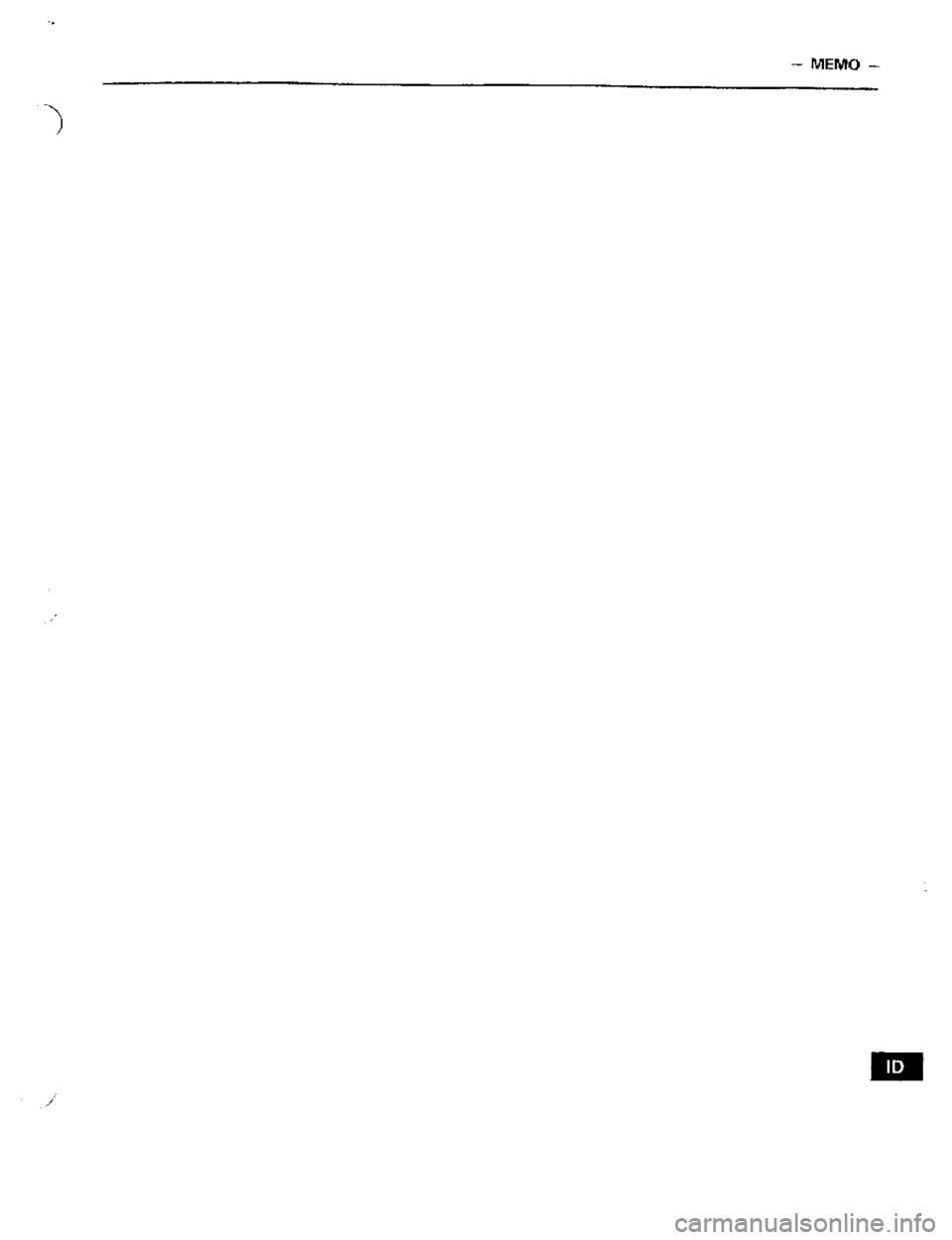 TOYOTA CELICA 1999  Service Repair Manual 