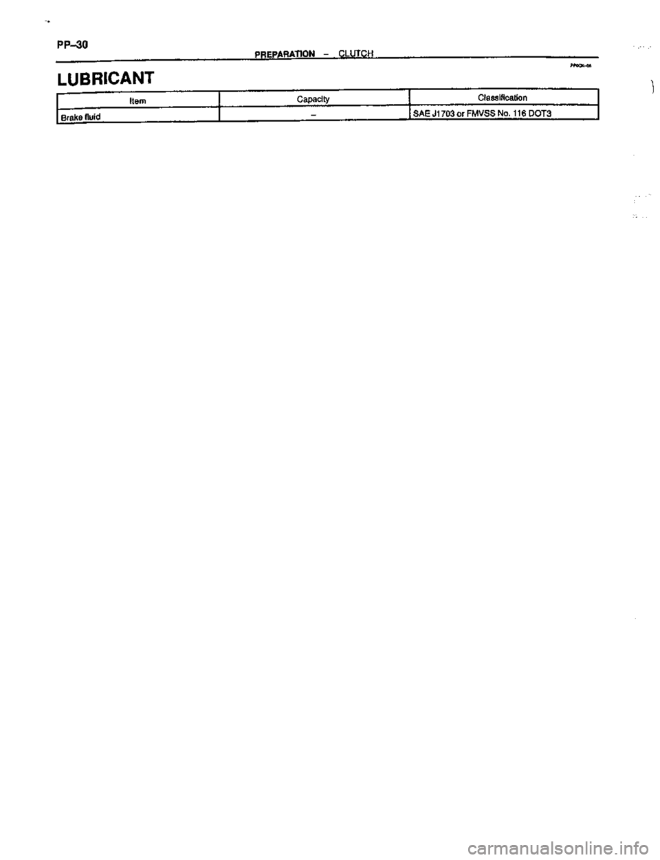 TOYOTA CELICA 1999  Service Repair Manual 