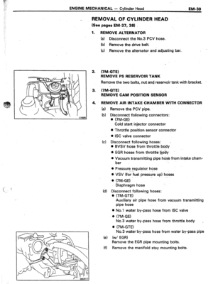 Page 201