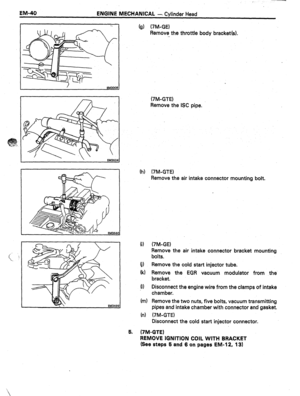 Page 202