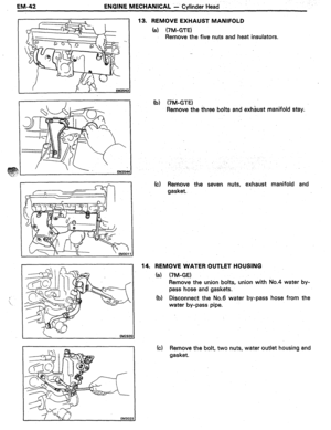 Page 204