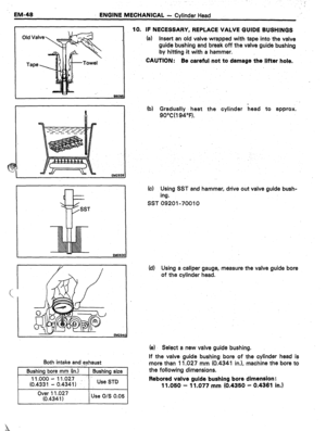 Page 210